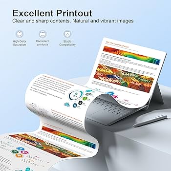Amazon.co.jp: 067 トナーカートリッジ Canon 067 トナー